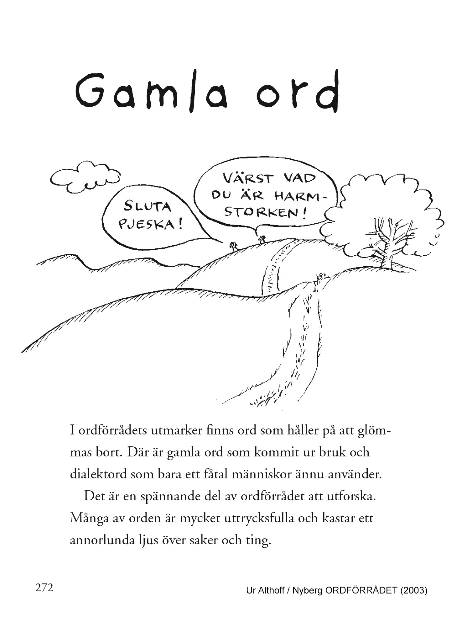 Namnlöst-11