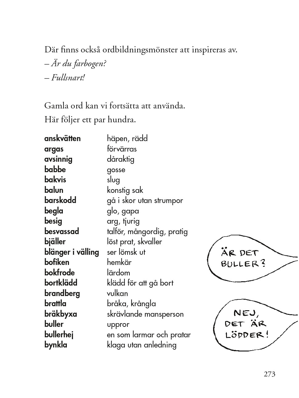 Namnlöst-12