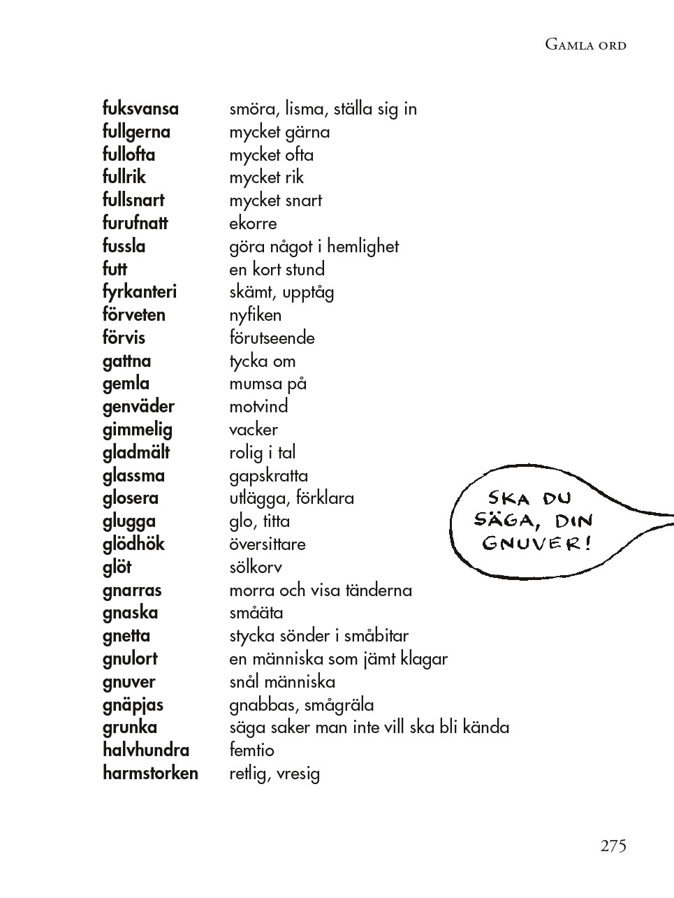 Namnlöst-14