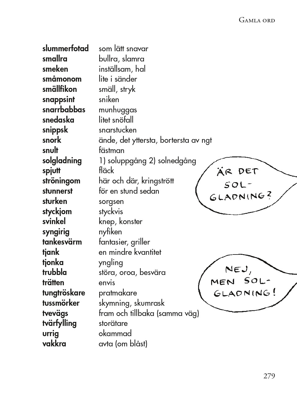 Namnlöst-18