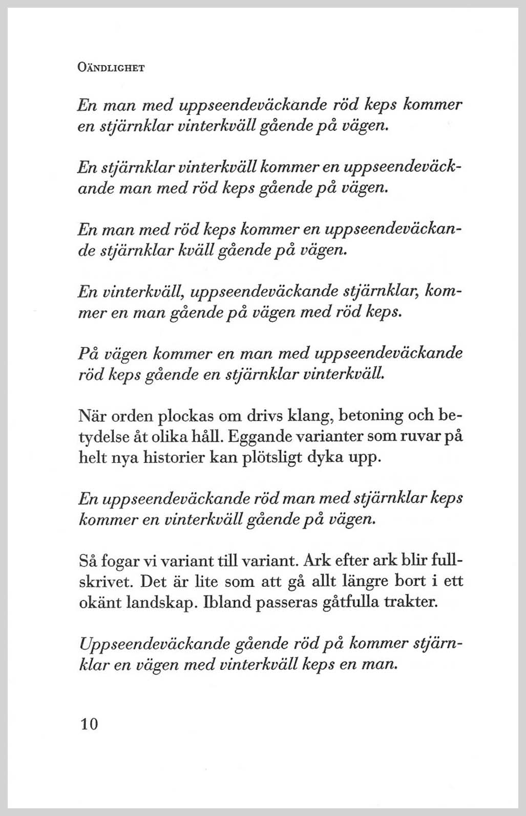 OS 2 kontur