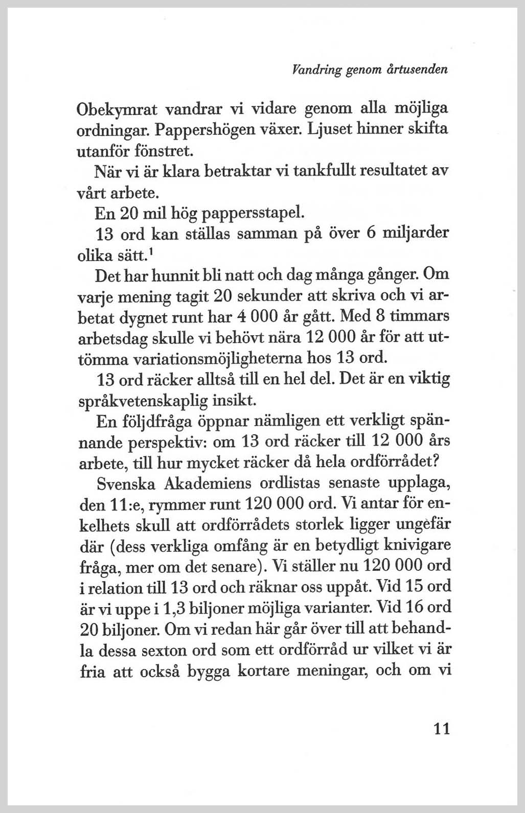 OS 3 kontur