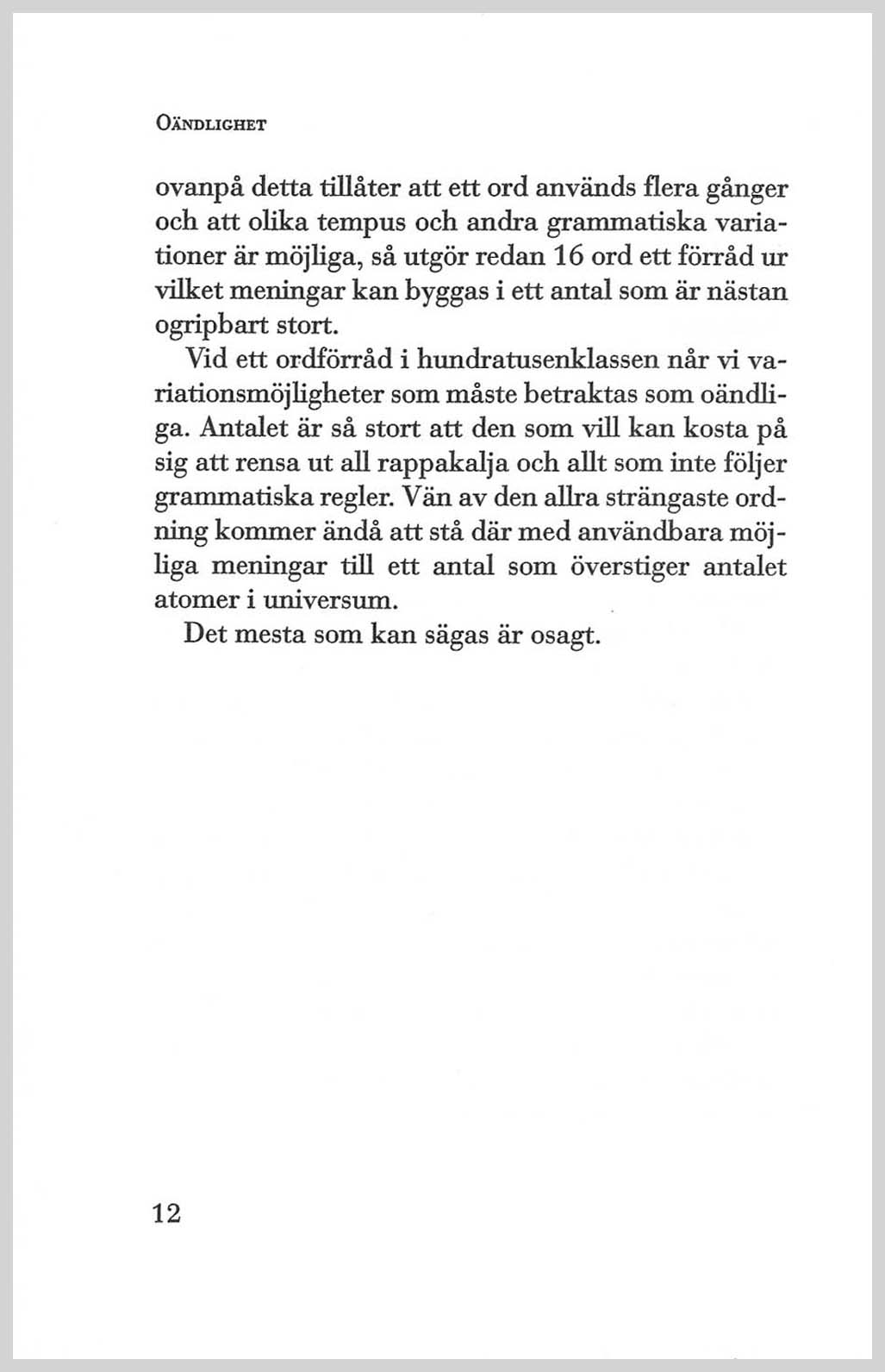 OS 4 kontur