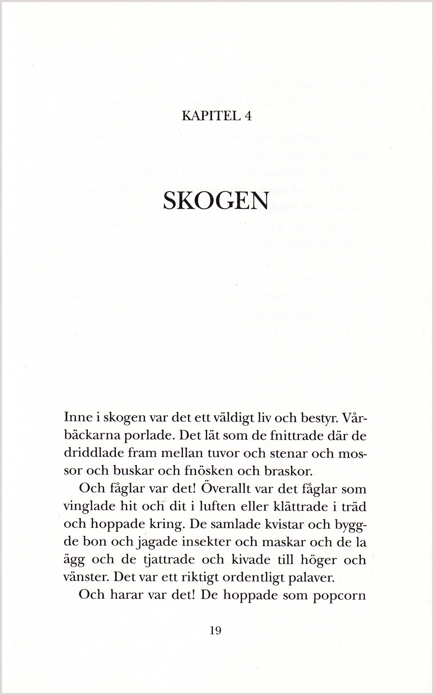 Skog 1