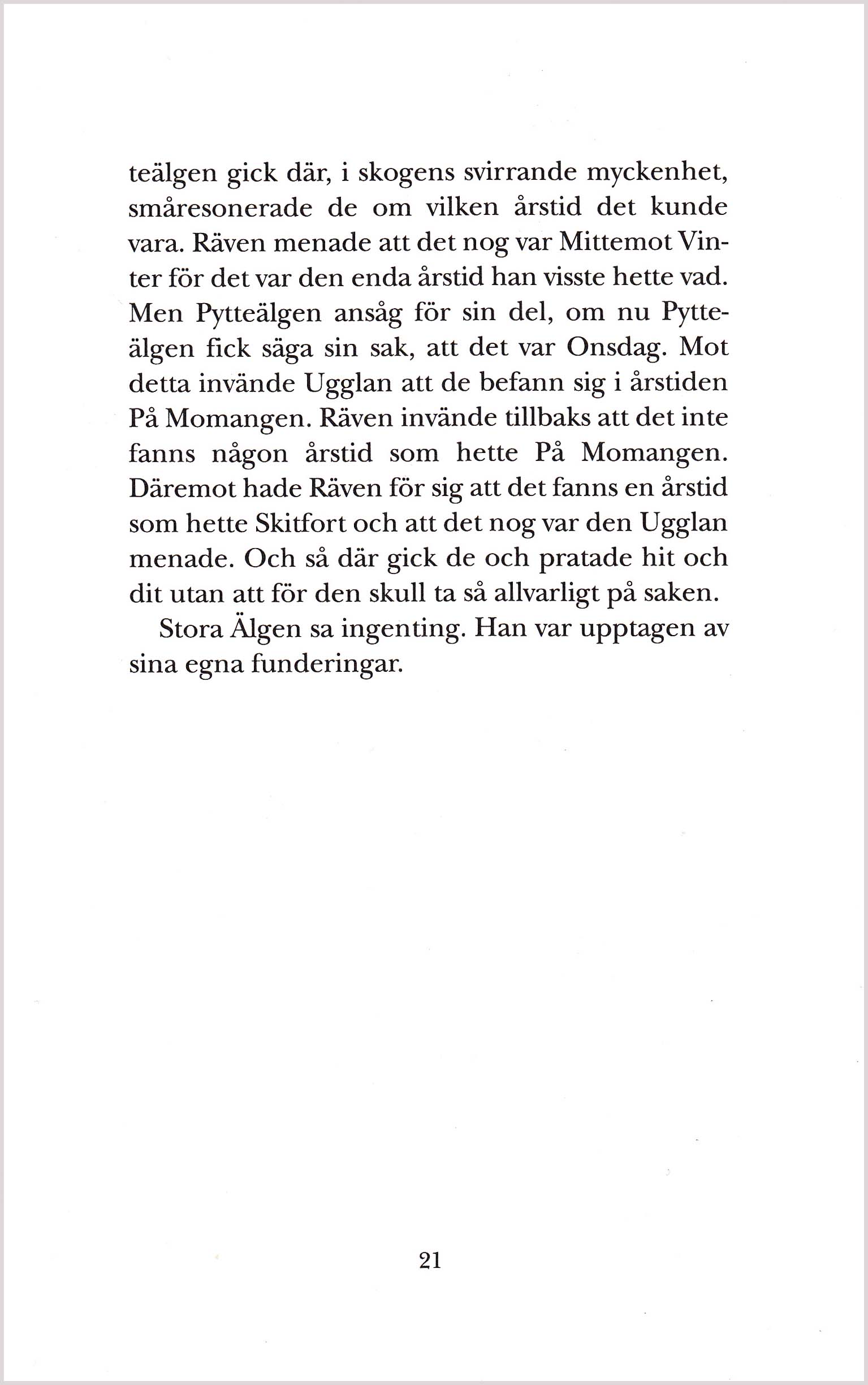 Skog 3